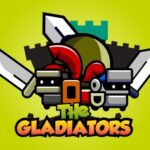 The Gladiators